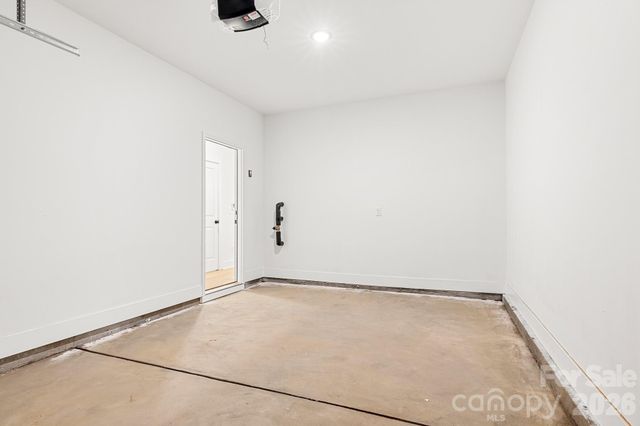 520 Carolyn Lane, Charlotte, NC 28213