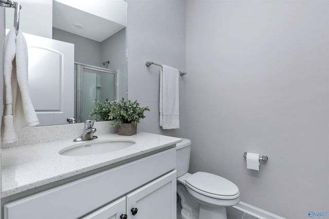 500 East River Landing Blvd SW, Madison, AL 35758