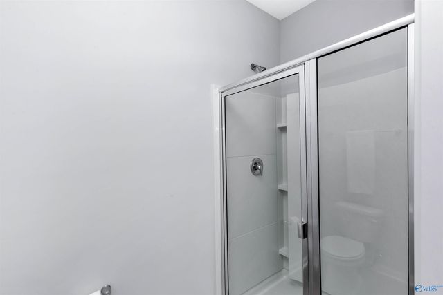 500 East River Landing Blvd SW, Madison, AL 35758