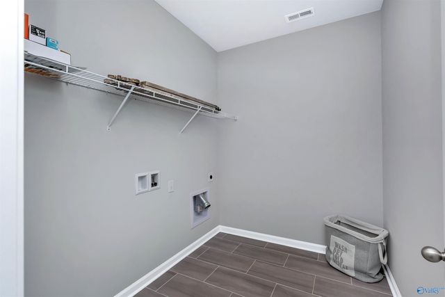 500 East River Landing Blvd SW, Madison, AL 35758