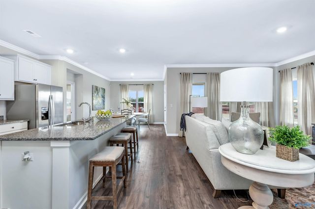 500 East River Landing Blvd SW, Madison, AL 35758