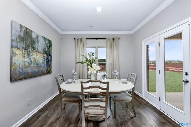 500 East River Landing Blvd SW, Madison, AL 35758