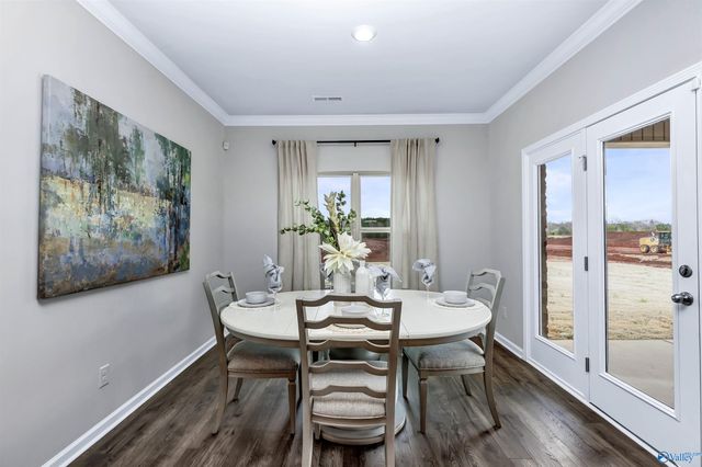 500 East River Landing Blvd SW, Madison, AL 35758