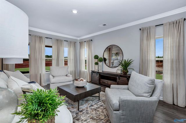 500 East River Landing Blvd SW, Madison, AL 35758