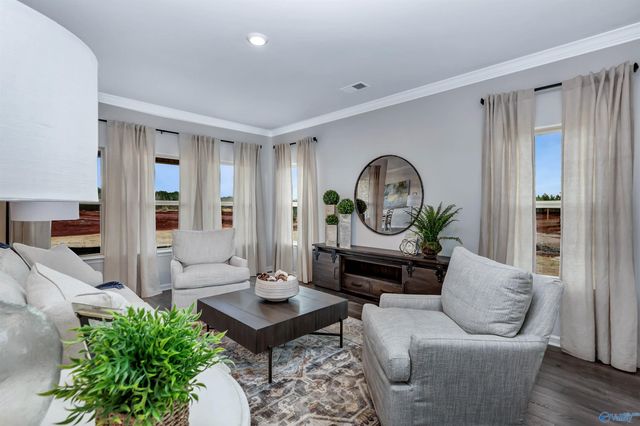 500 East River Landing Blvd SW, Madison, AL 35758