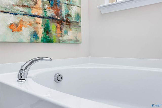 500 East River Landing Blvd SW, Madison, AL 35758