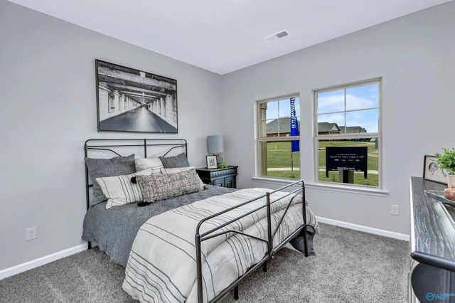 500 East River Landing Blvd SW, Madison, AL 35758