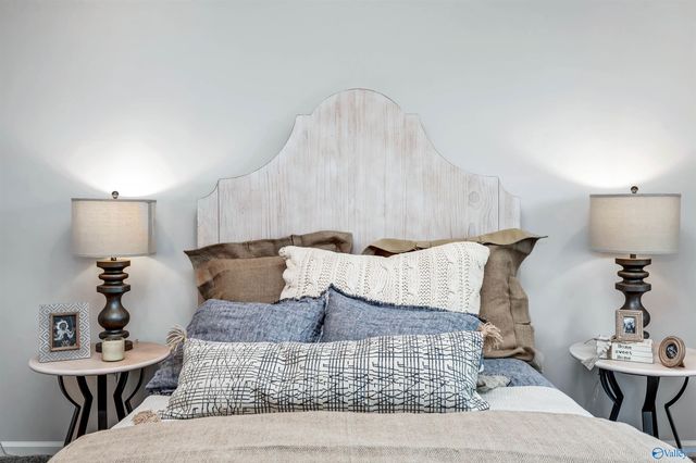 500 East River Landing Blvd SW, Madison, AL 35758