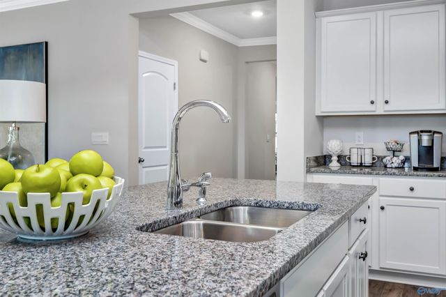 500 East River Landing Blvd SW, Madison, AL 35758