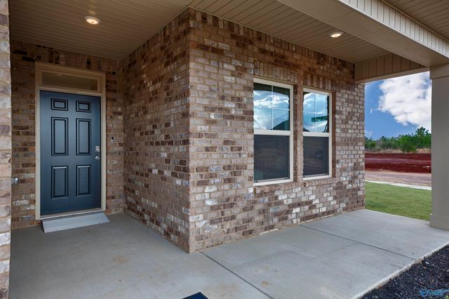 500 East River Landing Blvd SW, Madison, AL 35758