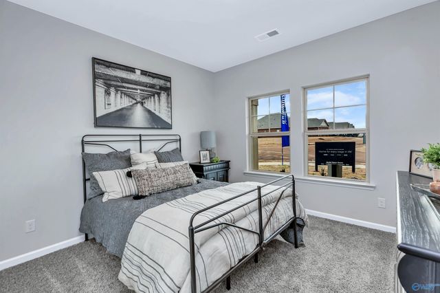 500 East River Landing Blvd SW, Madison, AL 35758