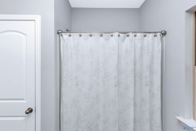 500 East River Landing Blvd SW, Madison, AL 35758