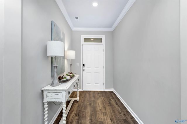 500 East River Landing Blvd SW, Madison, AL 35758