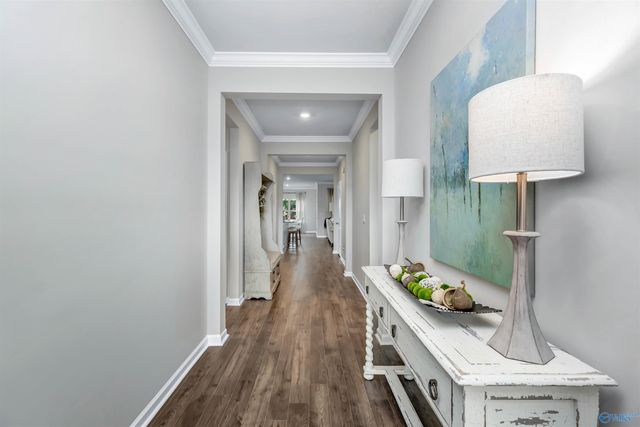 500 East River Landing Blvd SW, Madison, AL 35758