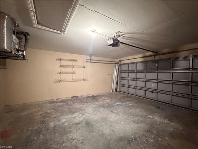 208 Homewood AVE S, Lehigh Acres, FL 33974