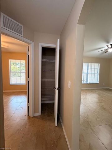 208 Homewood AVE S, Lehigh Acres, FL 33974