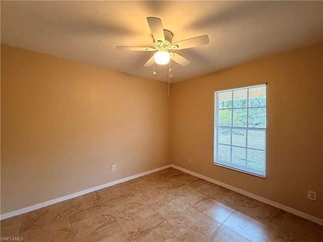 208 Homewood AVE S, Lehigh Acres, FL 33974