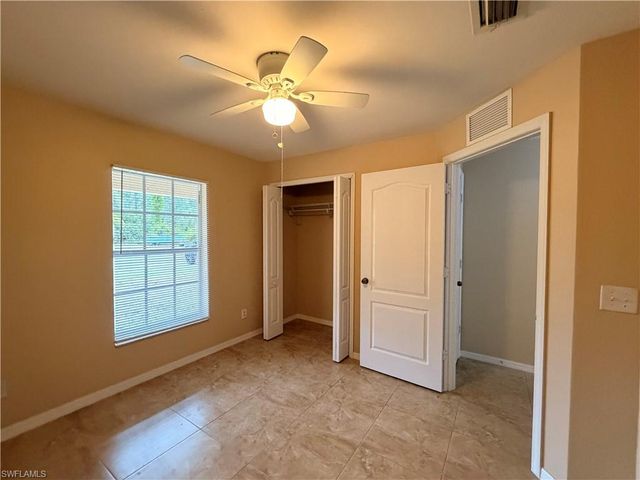 208 Homewood AVE S, Lehigh Acres, FL 33974