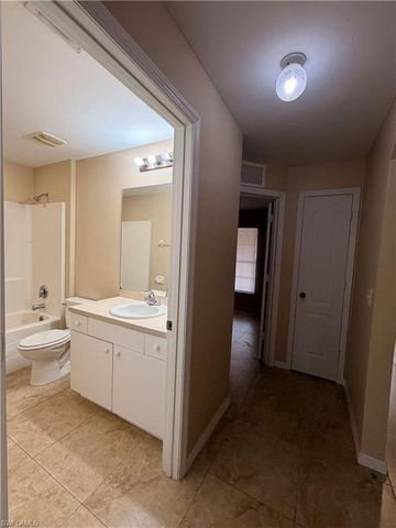 208 Homewood AVE S, Lehigh Acres, FL 33974