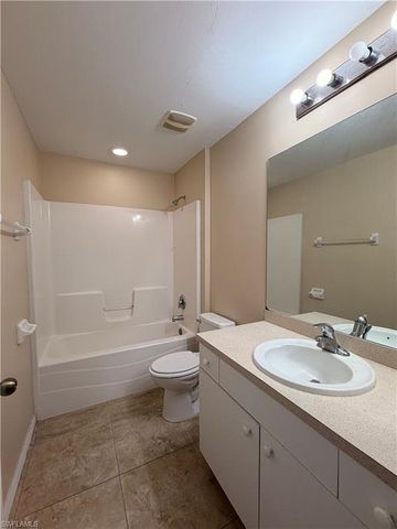 208 Homewood AVE S, Lehigh Acres, FL 33974