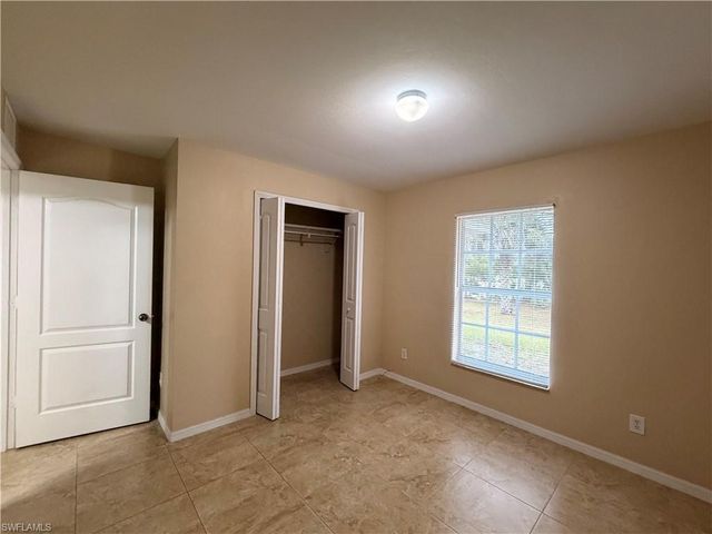 208 Homewood AVE S, Lehigh Acres, FL 33974