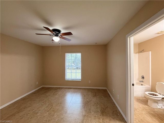 208 Homewood AVE S, Lehigh Acres, FL 33974