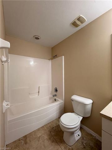 208 Homewood AVE S, Lehigh Acres, FL 33974