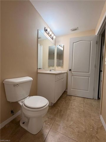 208 Homewood AVE S, Lehigh Acres, FL 33974