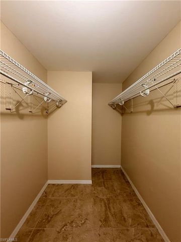 208 Homewood AVE S, Lehigh Acres, FL 33974