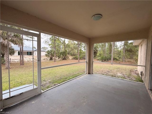 208 Homewood AVE S, Lehigh Acres, FL 33974