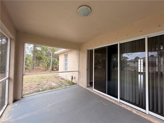 208 Homewood AVE S, Lehigh Acres, FL 33974