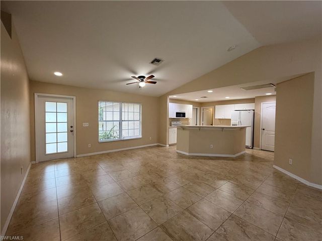 208 Homewood AVE S, Lehigh Acres, FL 33974