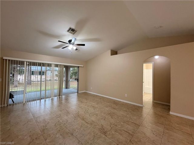 208 Homewood AVE S, Lehigh Acres, FL 33974