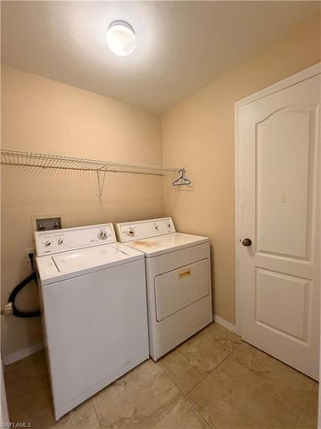 208 Homewood AVE S, Lehigh Acres, FL 33974