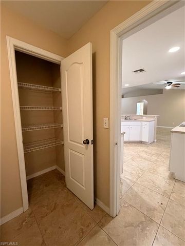 208 Homewood AVE S, Lehigh Acres, FL 33974