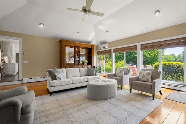 268 Highland St, Milton, MA 02186