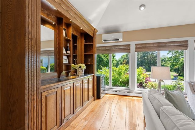268 Highland St, Milton, MA 02186