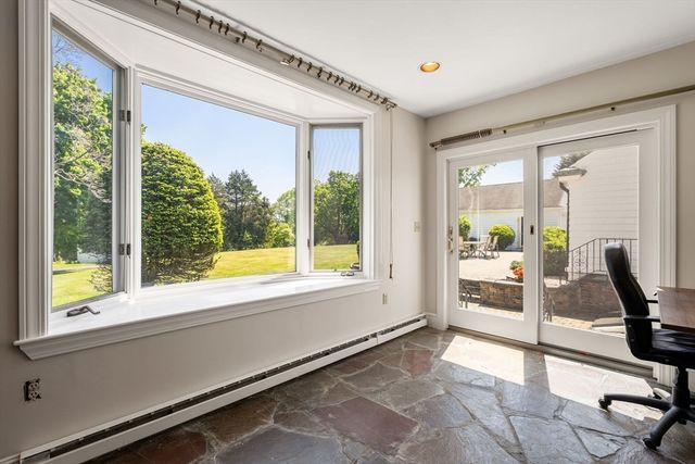 268 Highland St, Milton, MA 02186