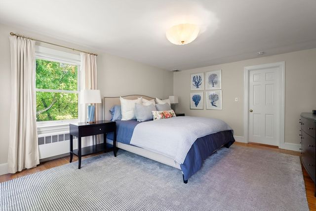 268 Highland St, Milton, MA 02186