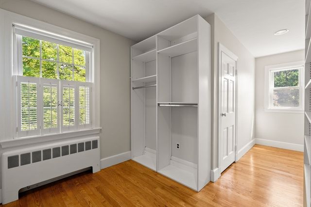 268 Highland St, Milton, MA 02186