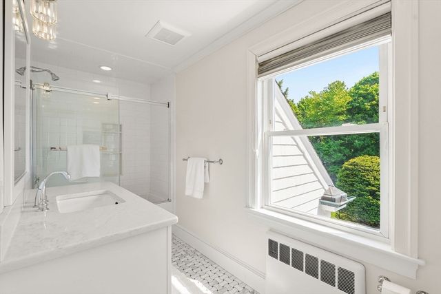 268 Highland St, Milton, MA 02186