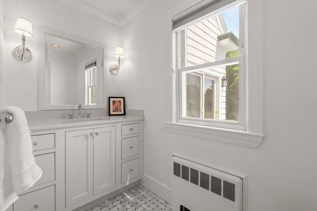 268 Highland St, Milton, MA 02186