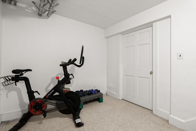 268 Highland St, Milton, MA 02186