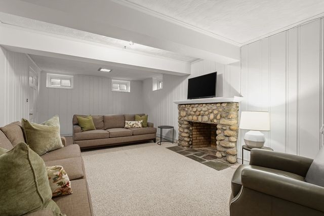 268 Highland St, Milton, MA 02186