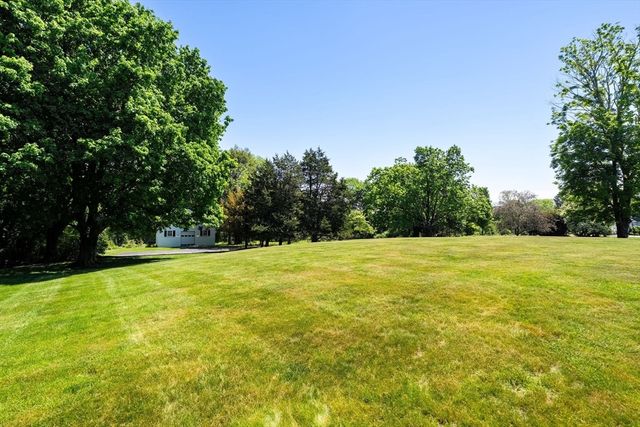 268 Highland St, Milton, MA 02186