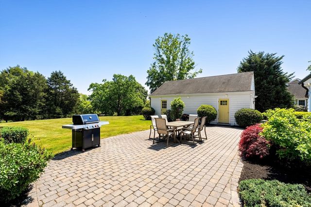 268 Highland St, Milton, MA 02186
