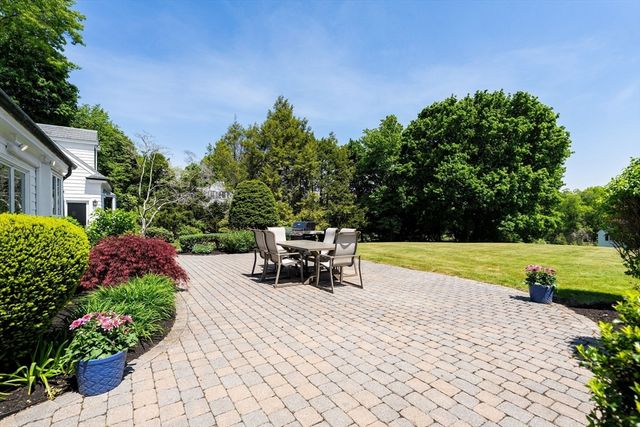 268 Highland St, Milton, MA 02186
