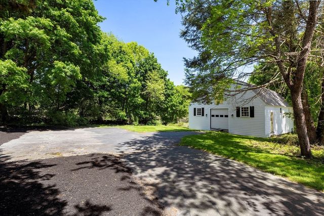 268 Highland St, Milton, MA 02186
