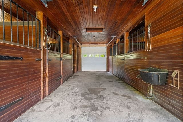 268 Highland St, Milton, MA 02186