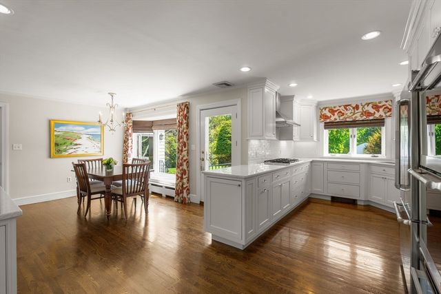 268 Highland St, Milton, MA 02186